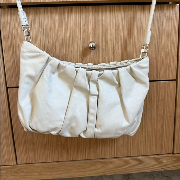 Staud Bag - Picture 1 of 6